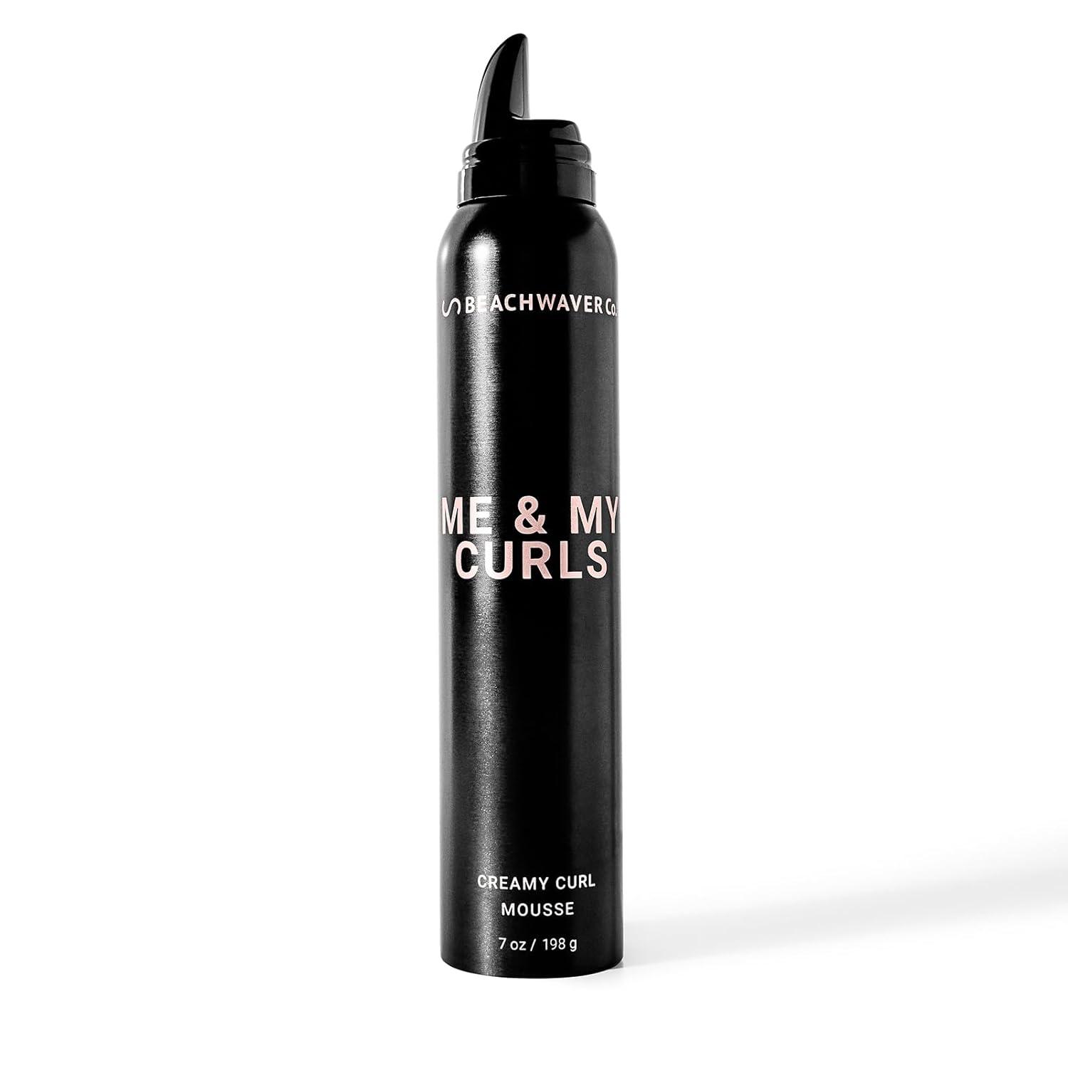 Showdown: Vegan Mousse Defines Texture... Surprising Eco-Friendly Choice