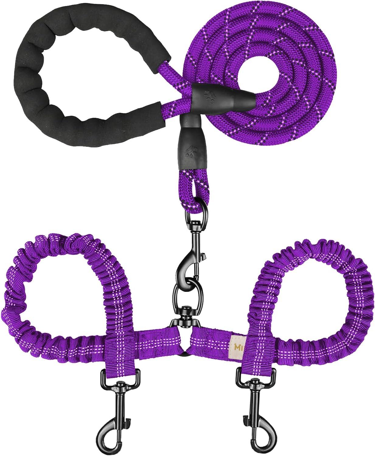 Surprising Educational Dog Toy for Kids: Interactive Fun & Holiday Must-Have!