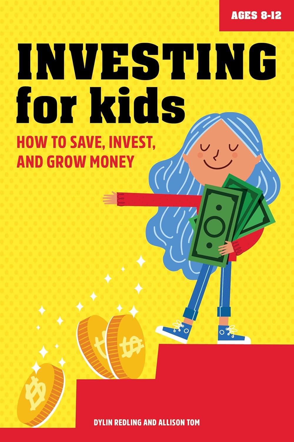Interactive Tools vs. Tax Advantages... Surprising Take for Kids' Saving Strategies?