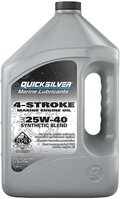 Tested Motor Oil for All-Age Vehicles: Fuel Economy Gain