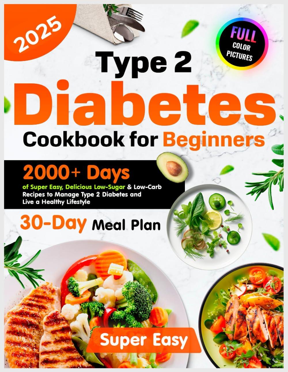 Surprising Insight: 112 Low-Carb Recipes for Healthy Eating