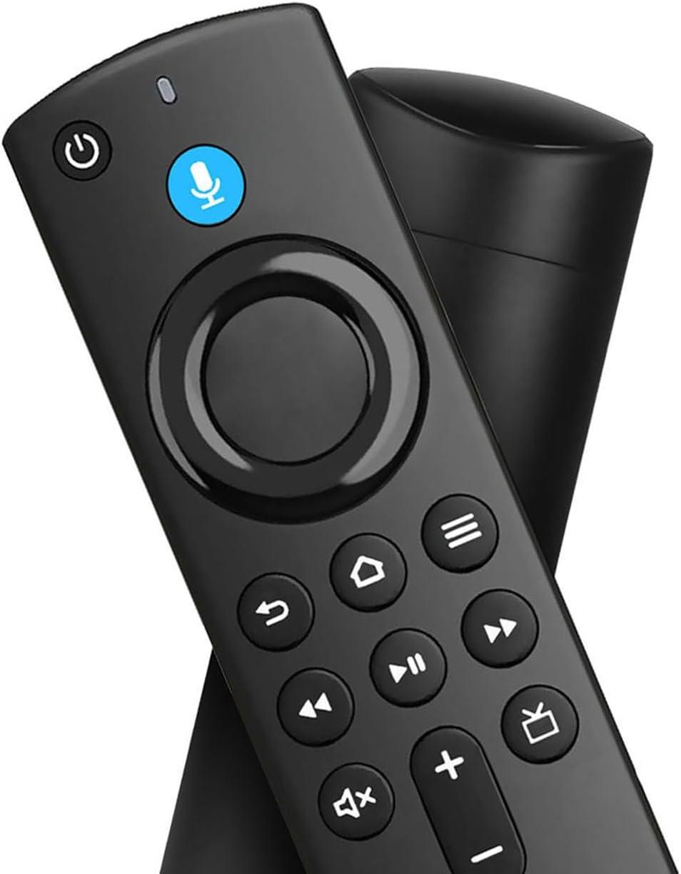 Fire Stick Power Adapter Tested: Backup Battery Ensures Smooth 4K Streaming
