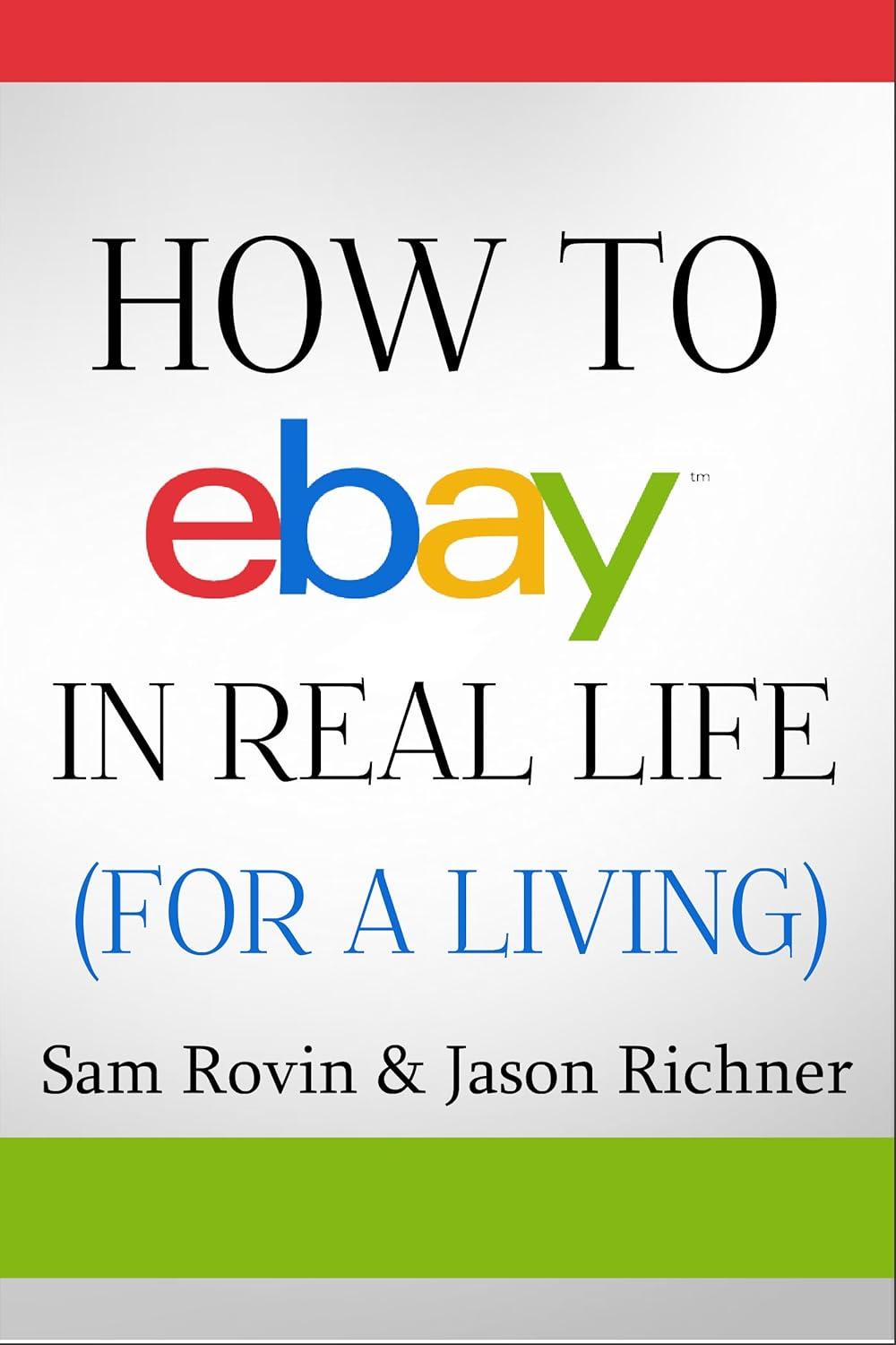 Home-Based Business Success: Surprising eBay Tips Tested in 30 Days