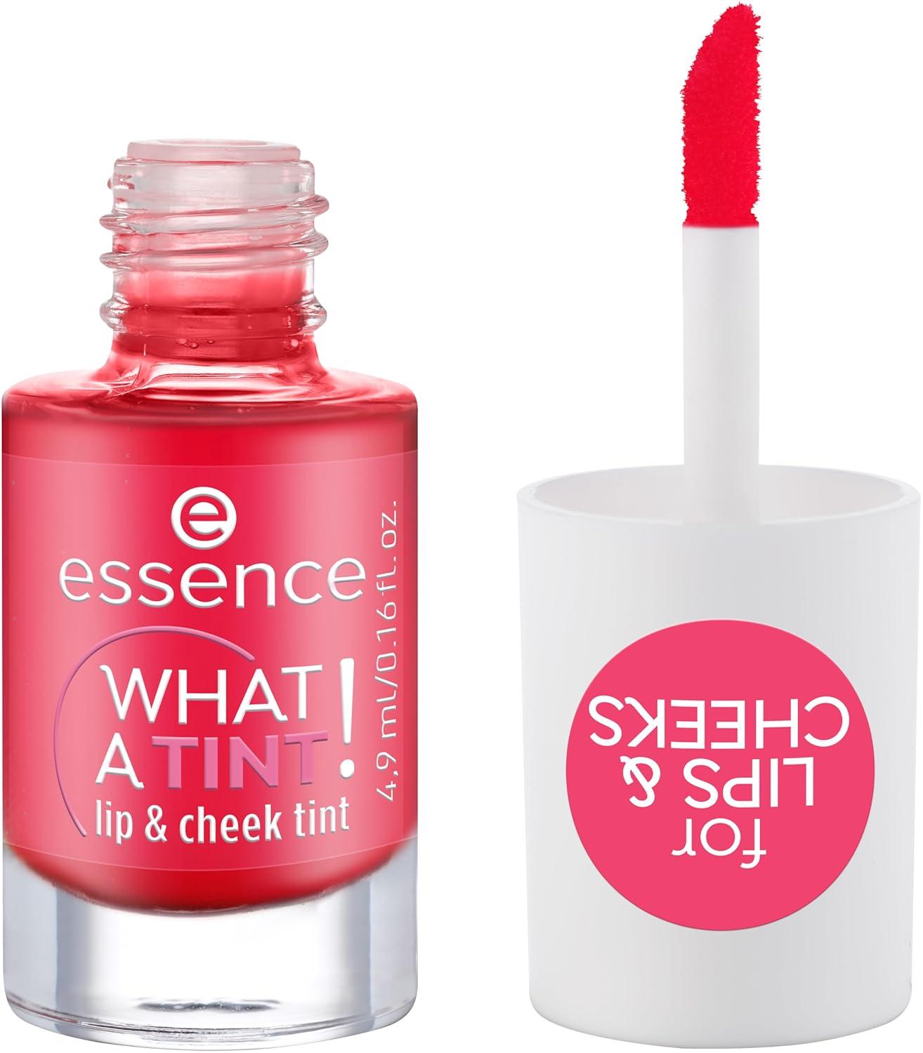 Surprising Insight: False Lashes vs. Mascara for Volumizing & Cruelty-Free
