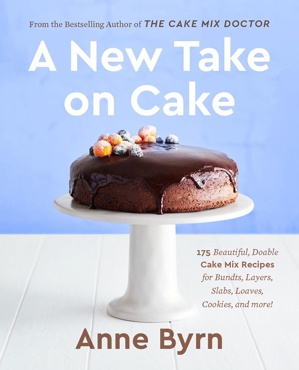 Creative vs Neutral Baking Book Showdown: Surprising 175 Doable Recipes