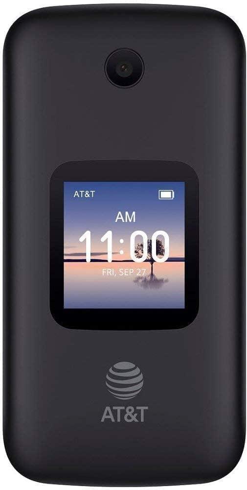 Showdown: Senior Phones with SOS & Carrier Compatibility for Emergency Use