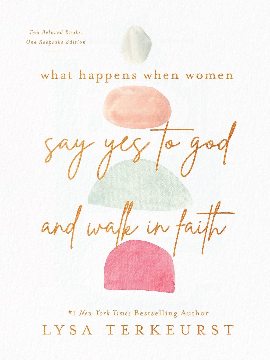 Surprising Faith for Kids: Christian Rhyming Book to Gift