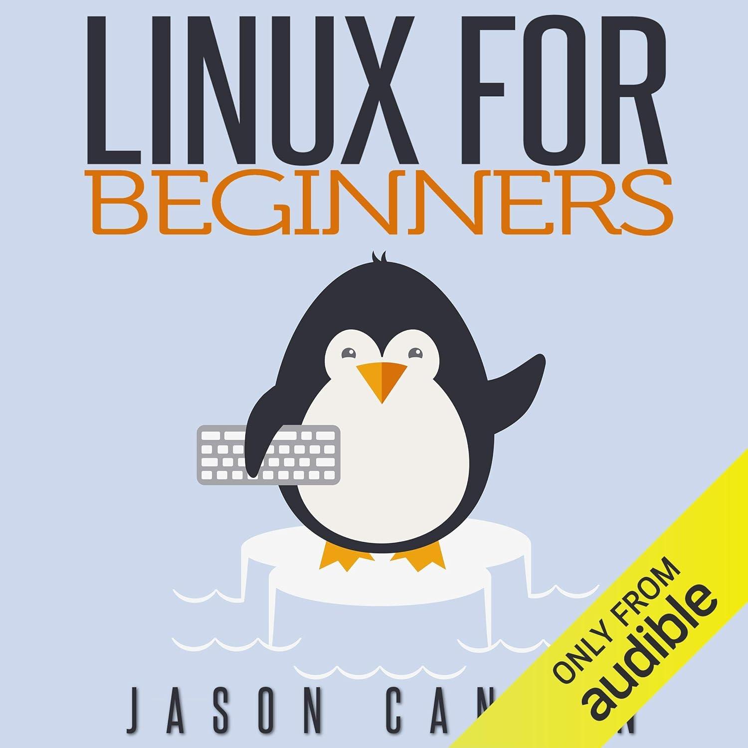 Linux Open-Source & Command Line Scripting: Tested for Cost Efficiency