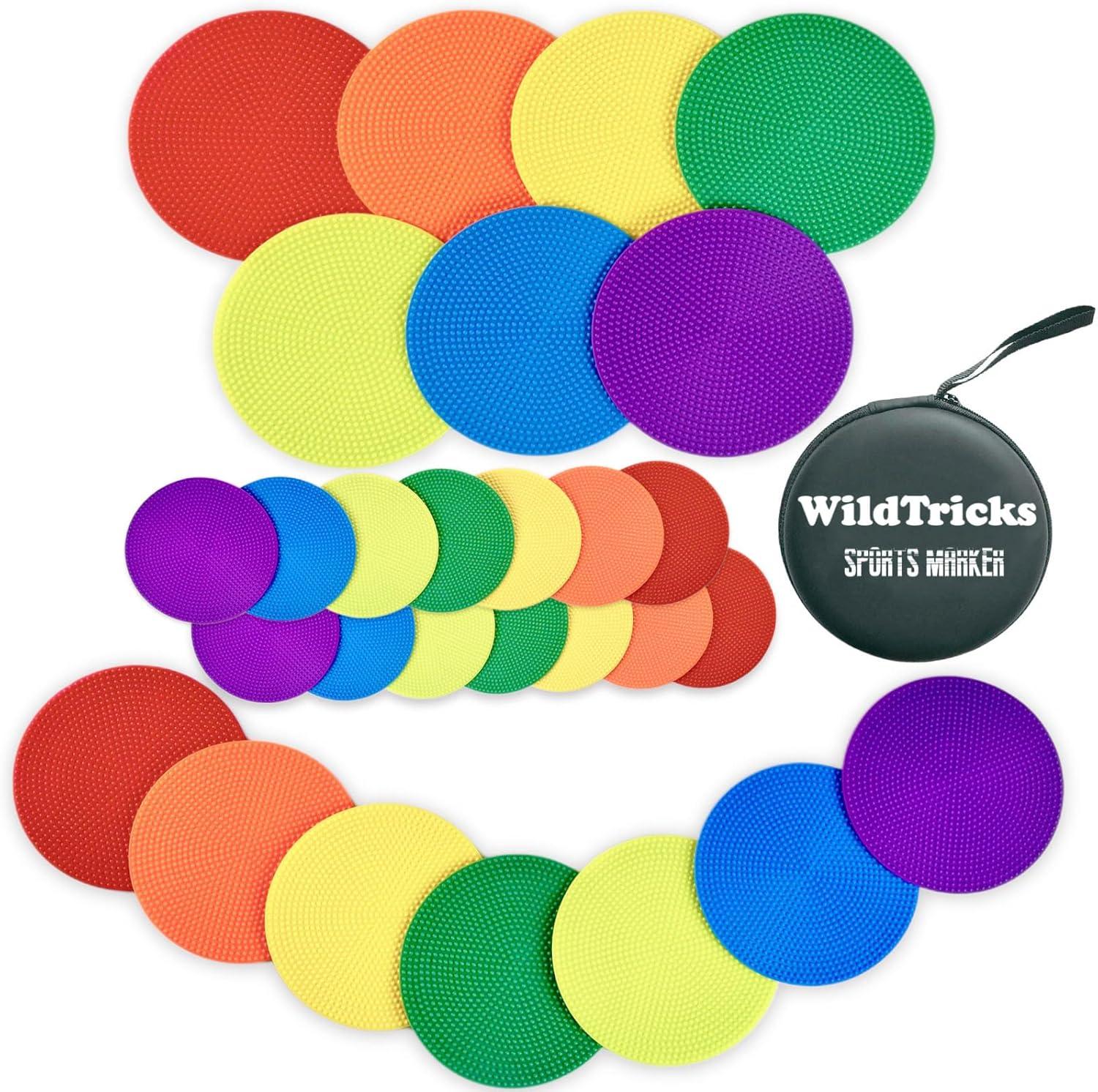 Vinyl Decal Tested: 5-Inch Design Outlasts Bumper Stickers