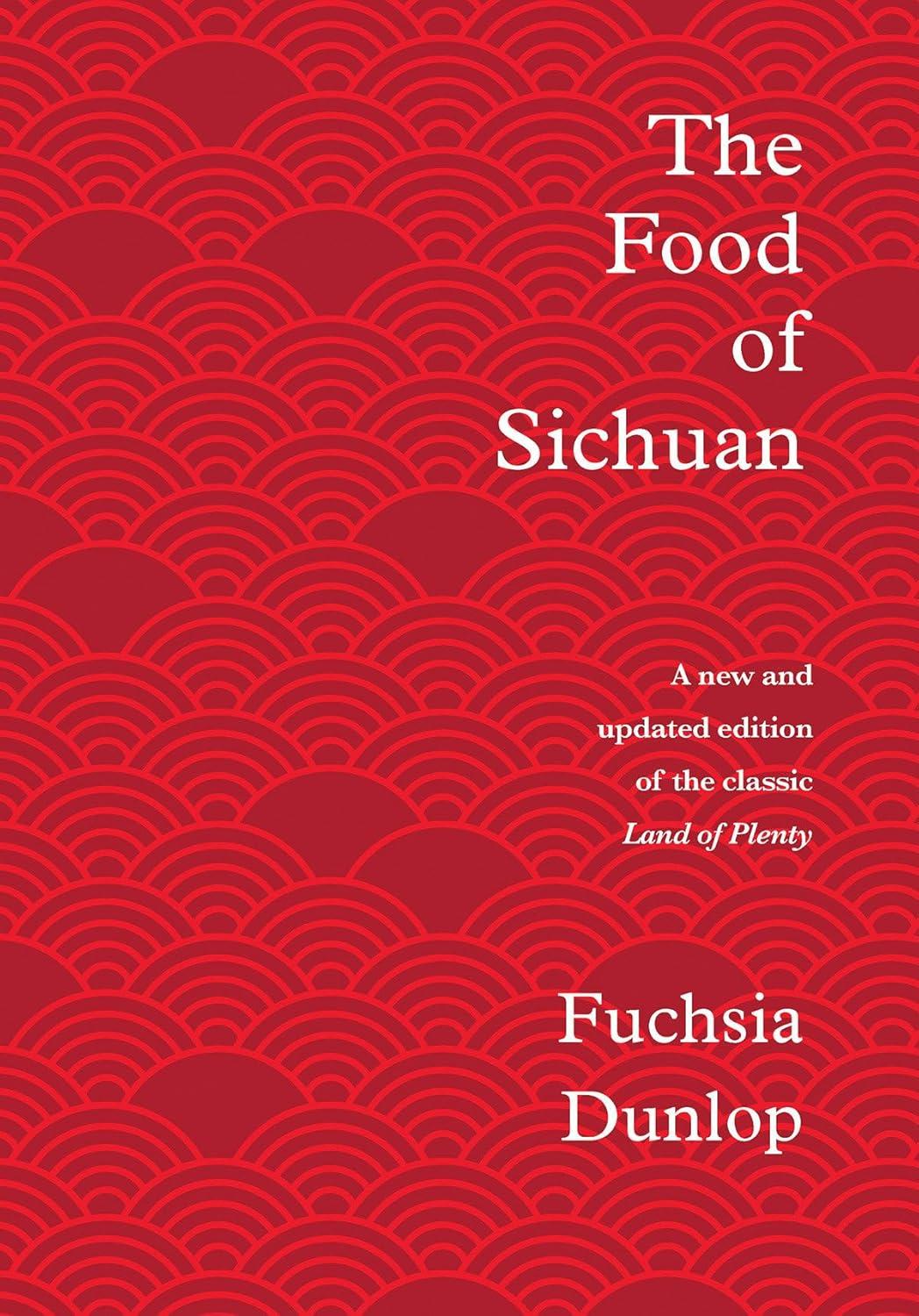 Sichuan Spice Showdown: Numbing Heat vs. Chili Oil's Lingering Cool-Surprising Insight into 2025's Food Trends