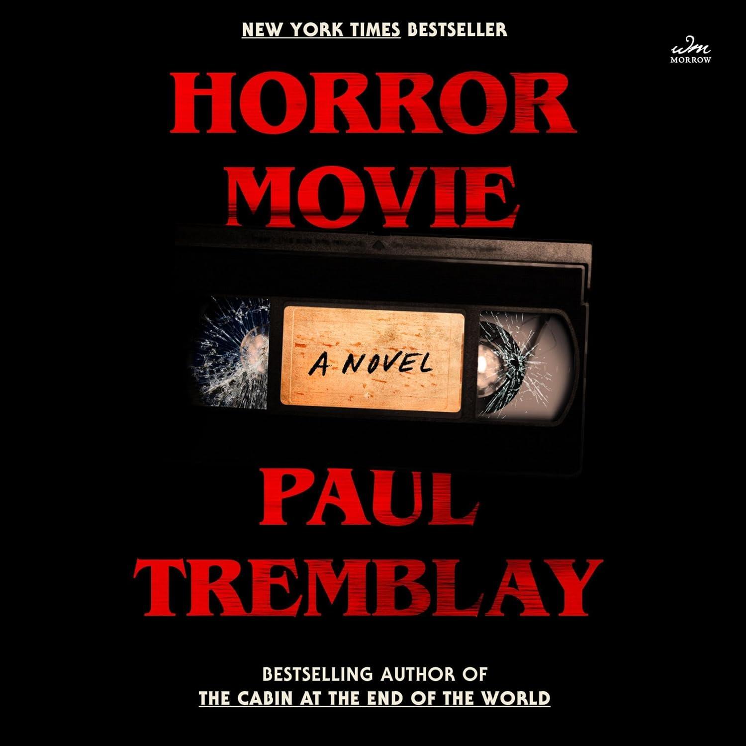 Horror Movie's Edge Versus Novel's Threat: Spooky Season Tested (Surprising Insights)