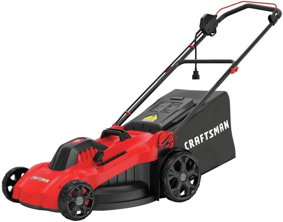 Surprising Battery Life: Cordless Lawn Mowers Compared for Eco-Friendly Efficiency