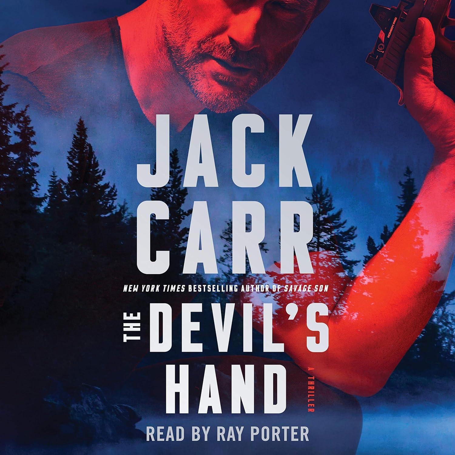 Tested: Which Horror DVD Set Offers the Most Thrilling Seasonal