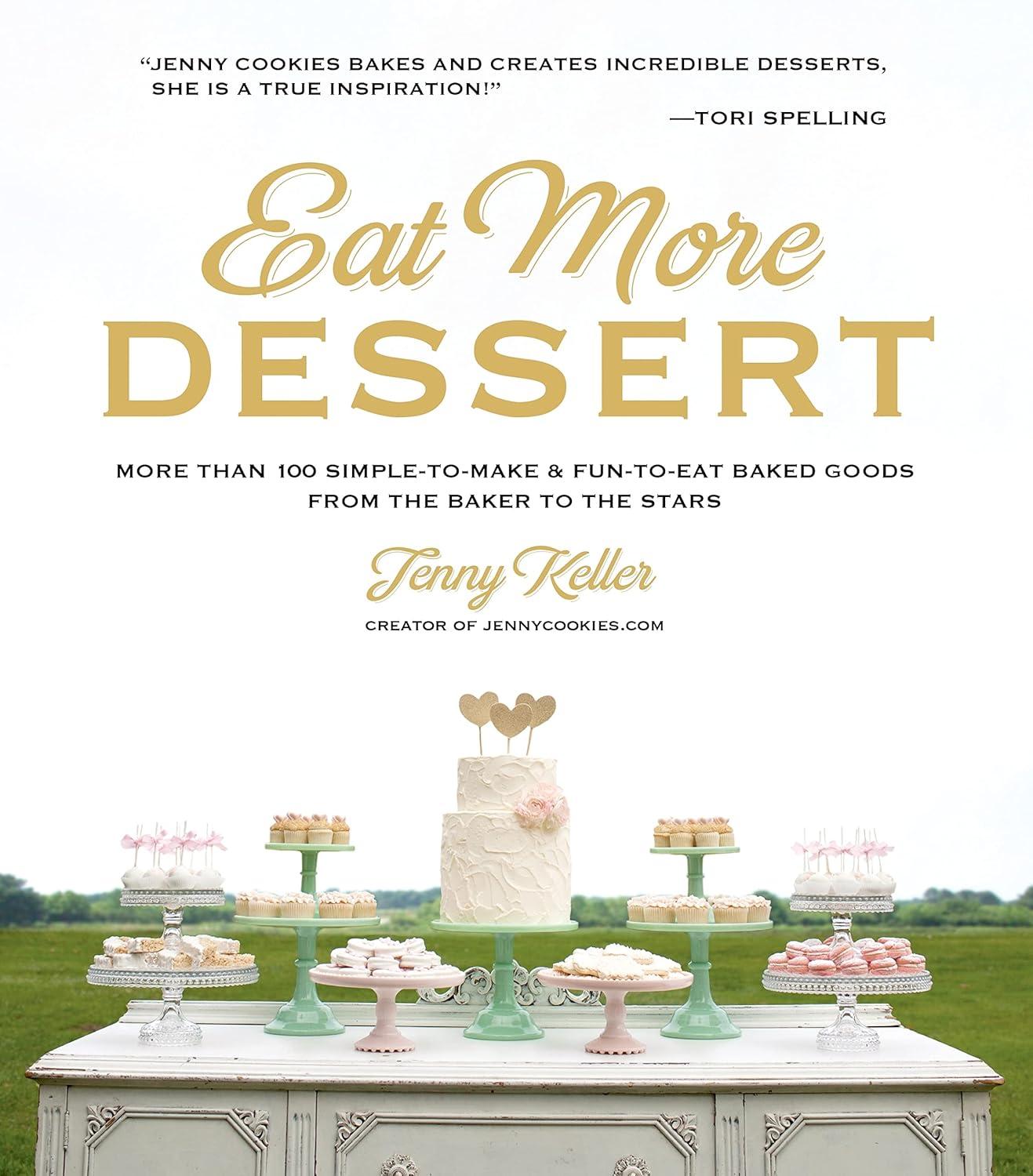 Showdown: No-Bake vs Gluten-Free Desserts - Surprising Time-Saver Tested