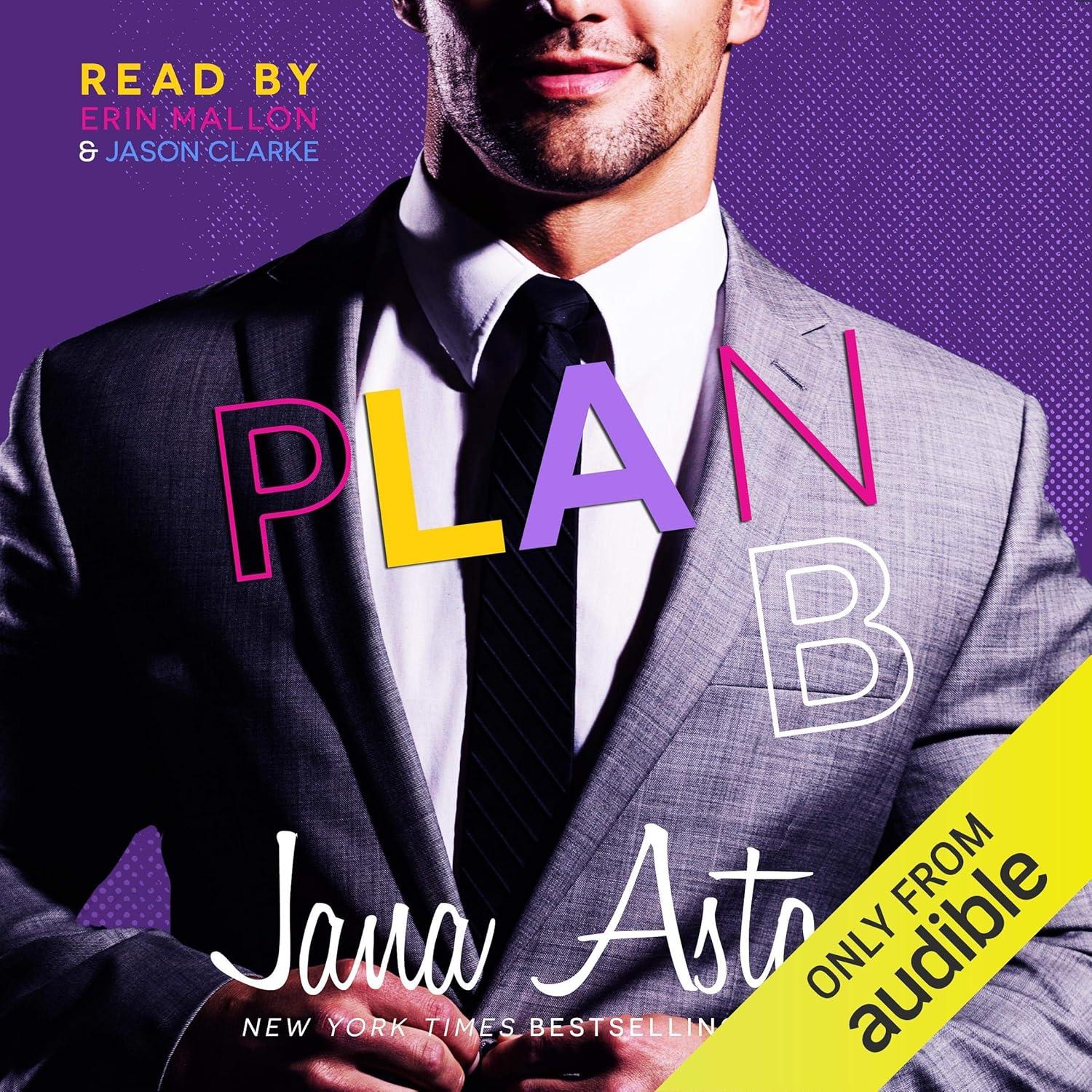 Creative vs Neutral: Surprising Insight into Secret Baby Romance... (Best Laid Plans Book 2)