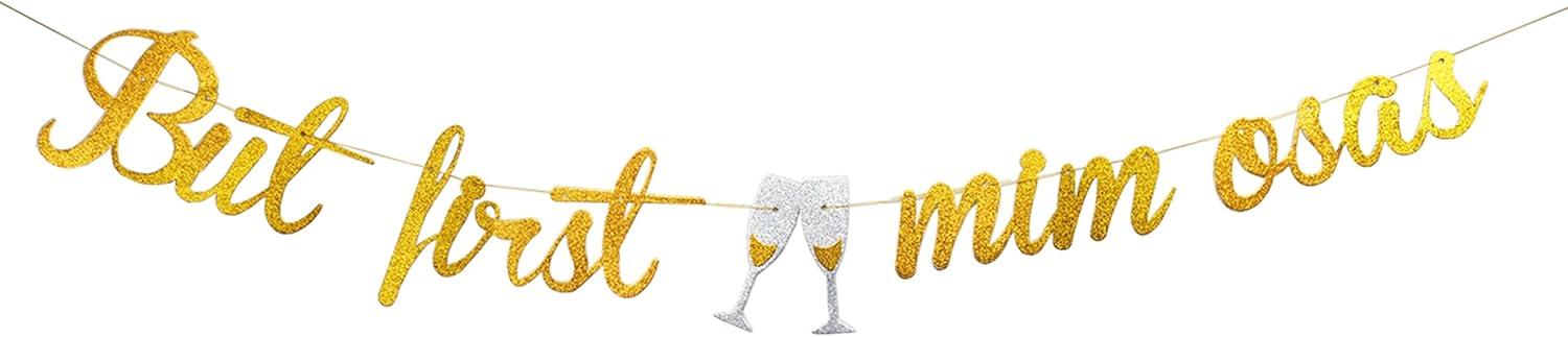 Surprising Insight: Lead-Free Crystal Champagne Glasses for Tested Party Elegance