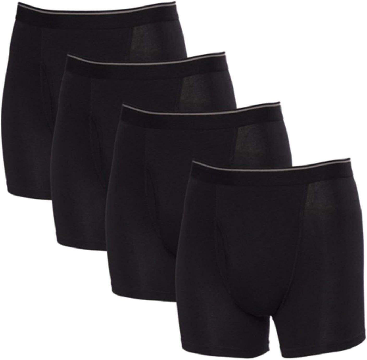 Kirkland Signature: Urethane Golf Balls, Tagless Socks, Pima Cotton Briefs Tested in Value Showdown