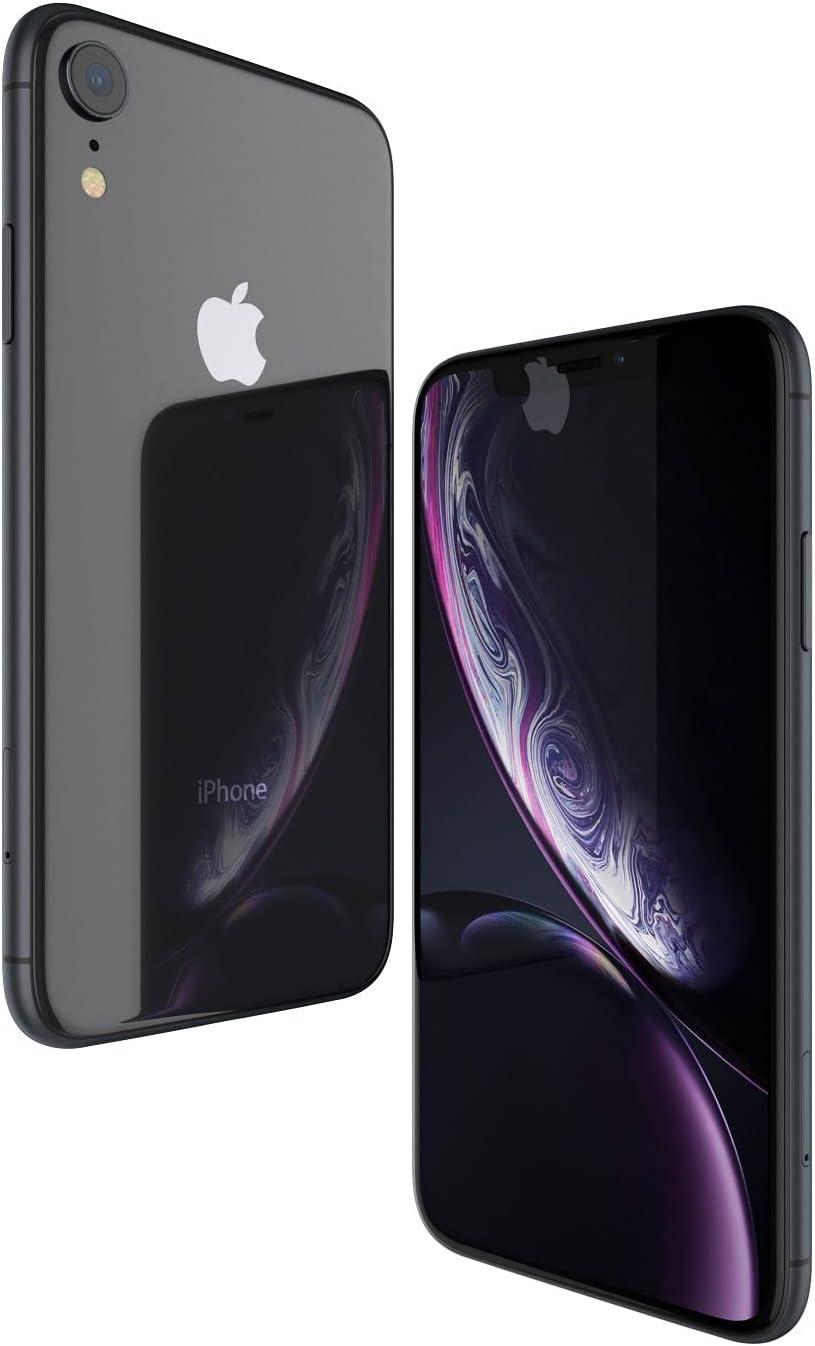 Surprising Savings: iPhone XR Renewed (Tested Durability) vs. Fully Unlocked Smartphone