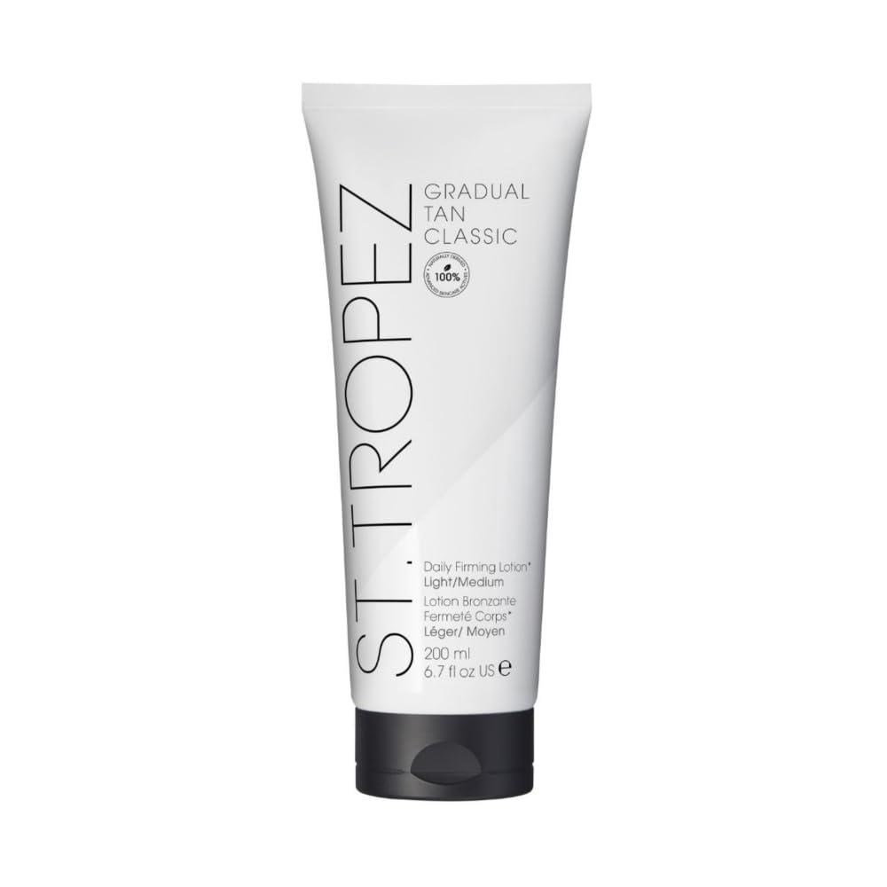 Body Self-Tanners Showdown: Surprising Mousse's 60-Second Quick Tan Boost