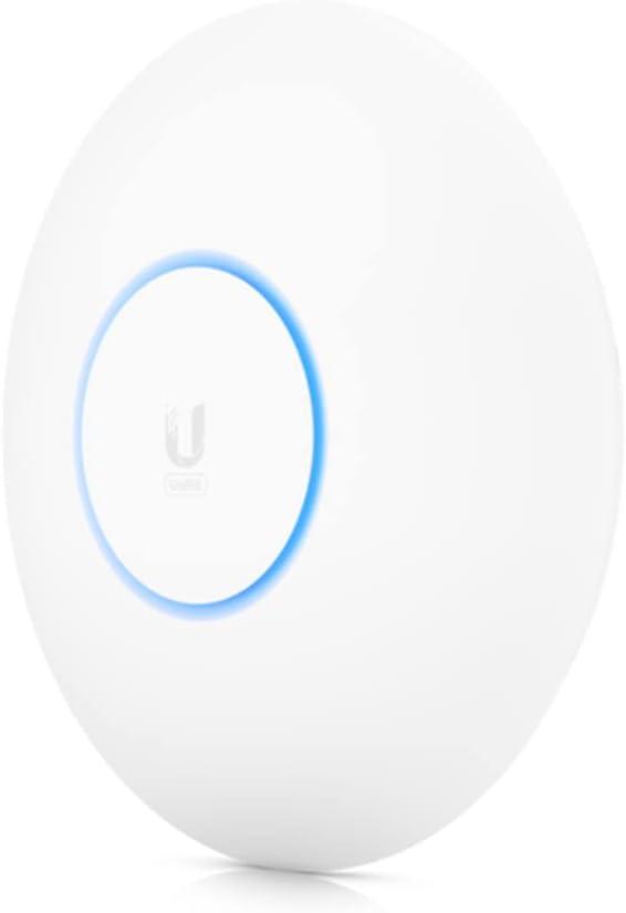 WiFi Showdown: 6 Pro vs TRENDnet AC1200 for Surprising Rural Efficiency