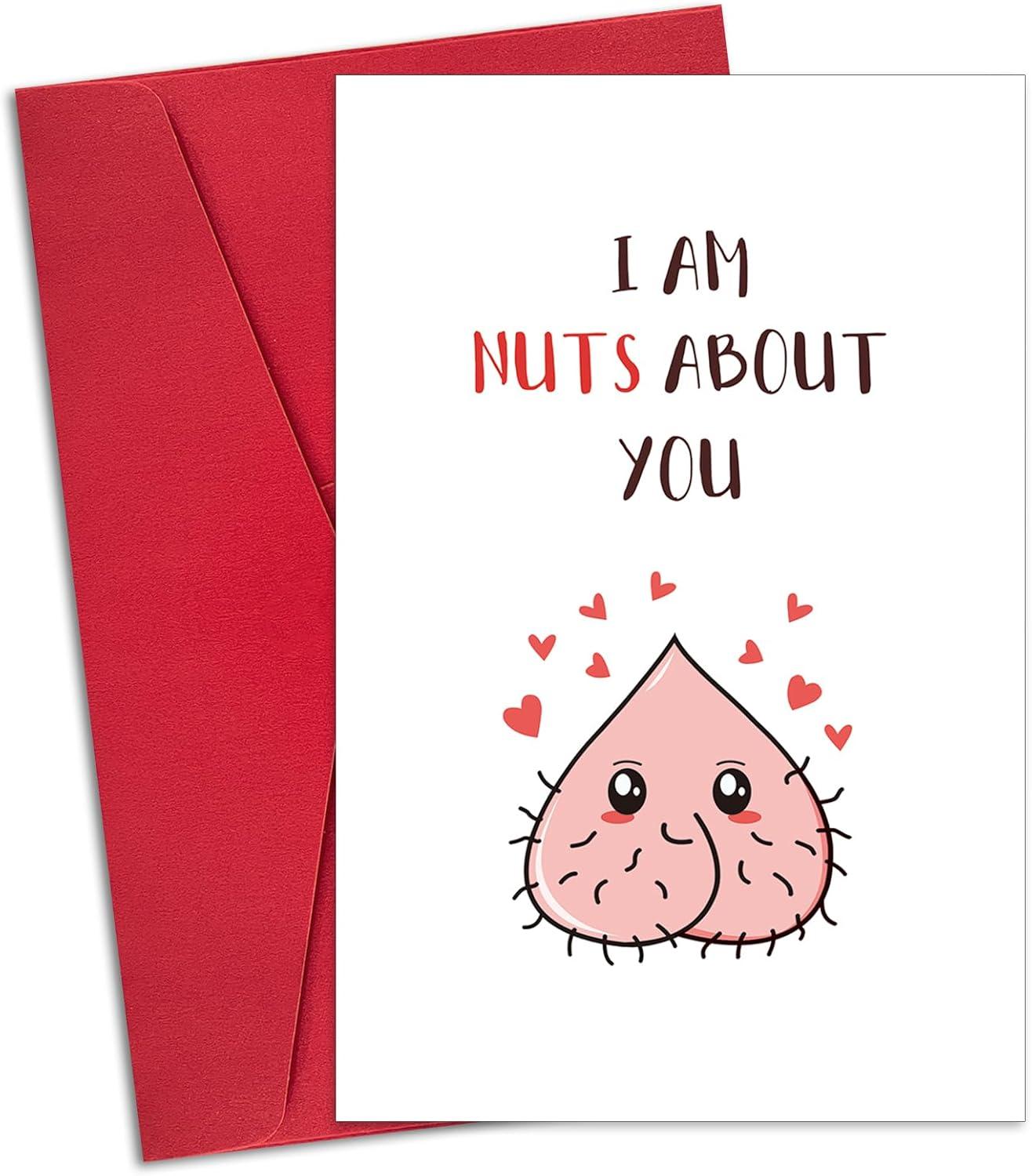 Ogeby Funny Cards Showdown: Surprising Humor vs. Eco-Friendly Design