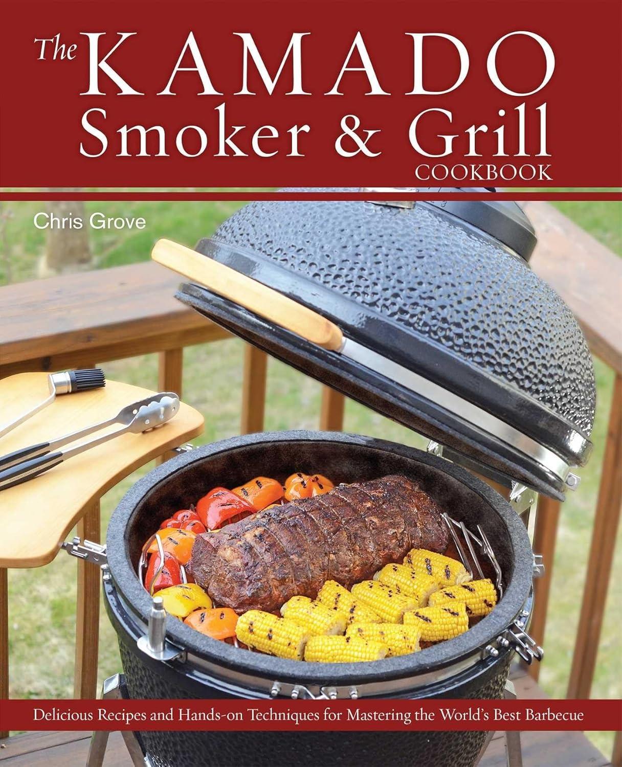 Surprising Smoke Flavor Tips Tested for Quick Grilling Wins