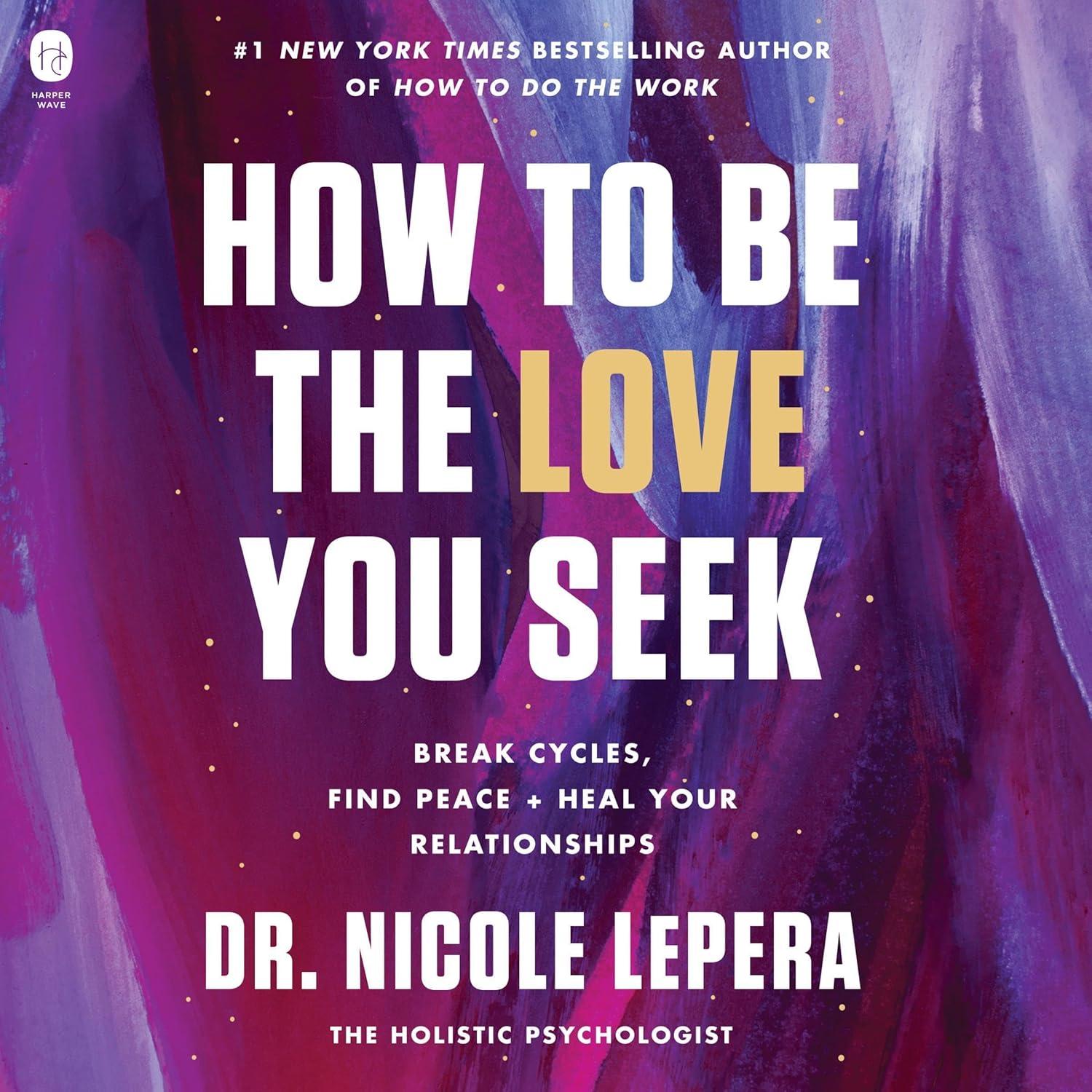 Surprising Insight Into Narcissism... Tested For Psychologists!