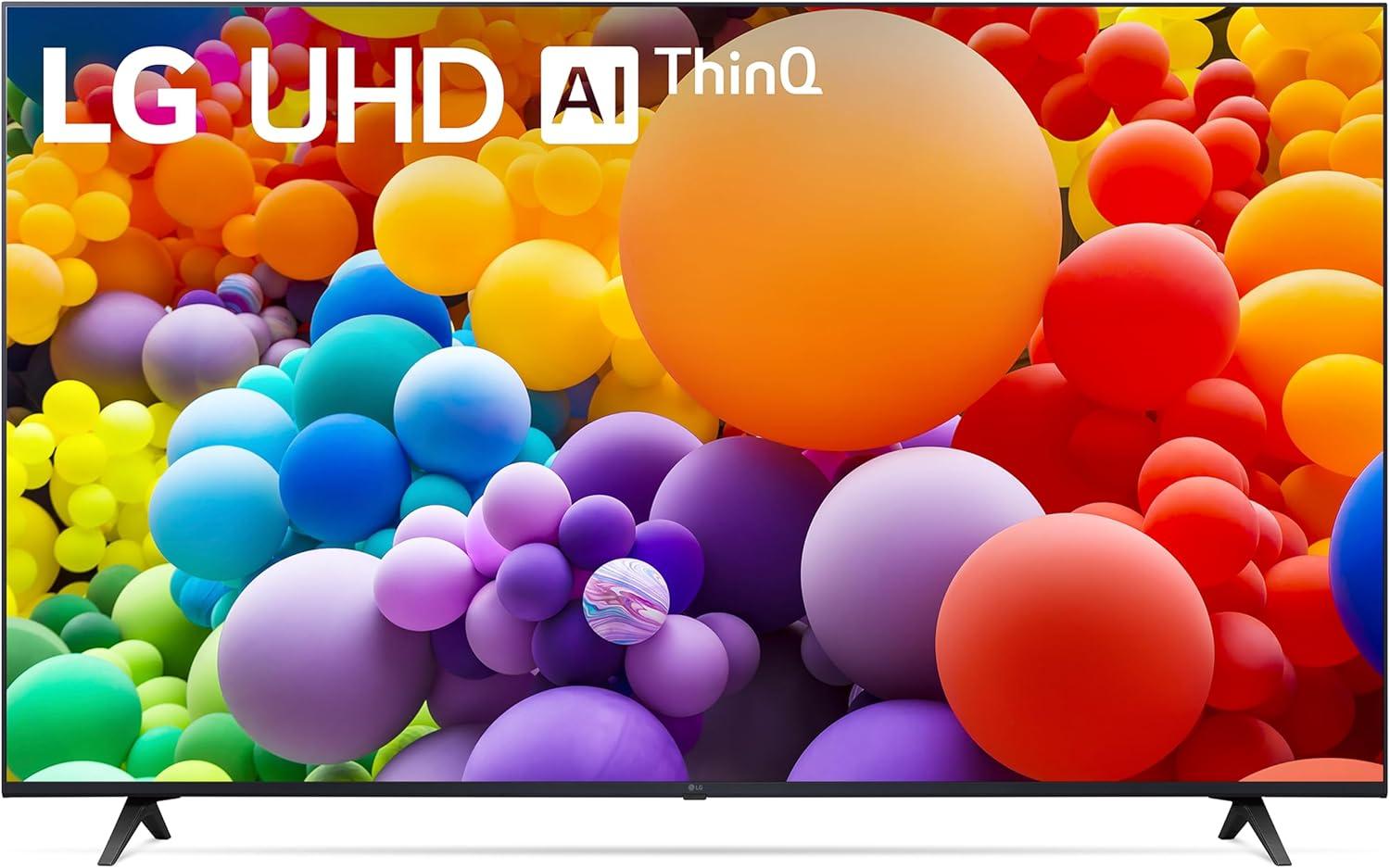 Portable TV vs Smart TV: Surprising Use Case Comparison