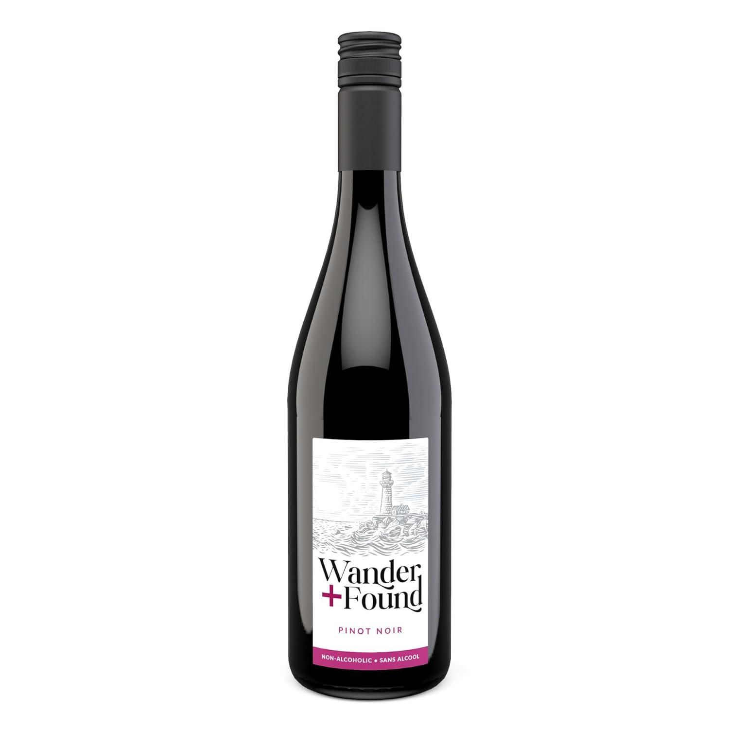 Tested: De Germany Pinot Noir Compare Find vs Trendy Deals