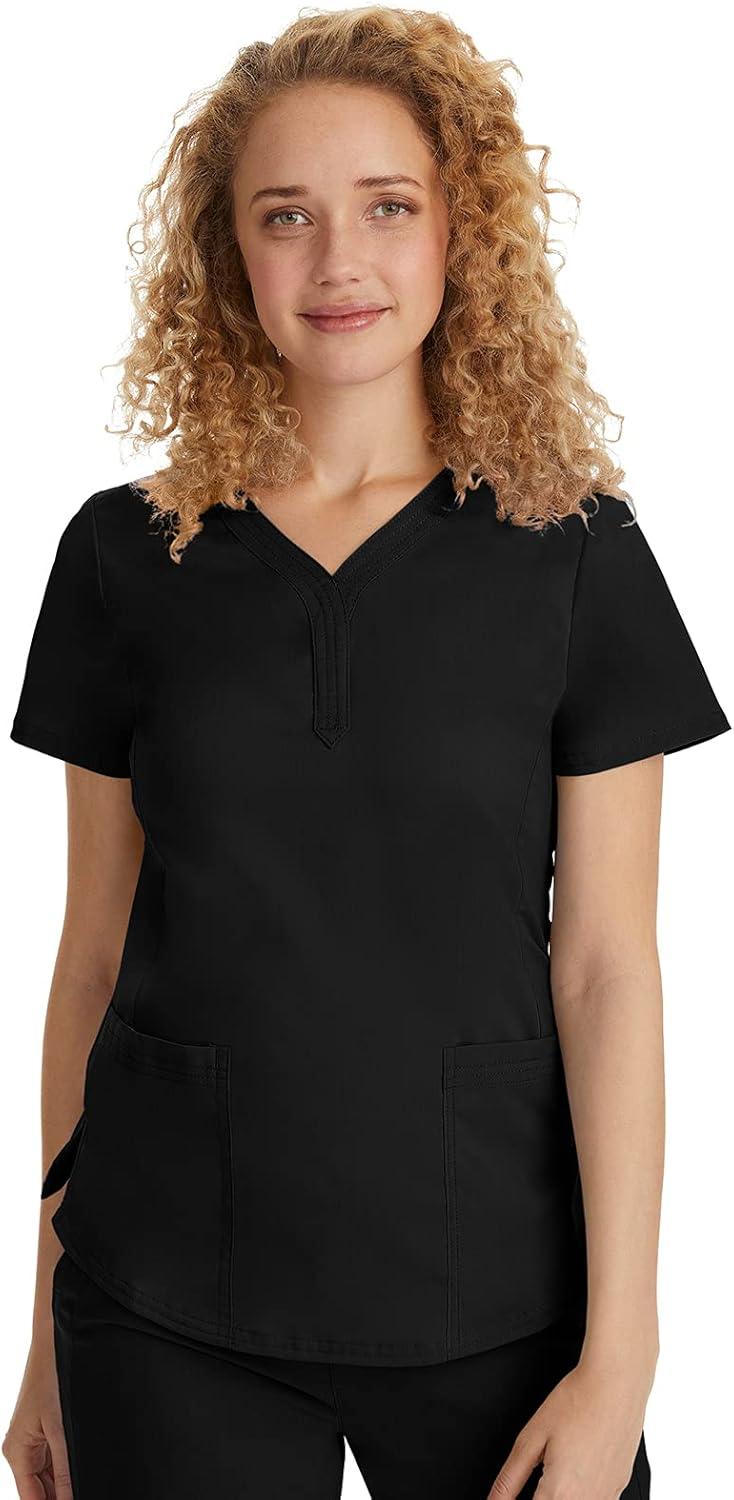 Surprising Comfort: Tested Scrub Sets vs. Daily Wear Win!