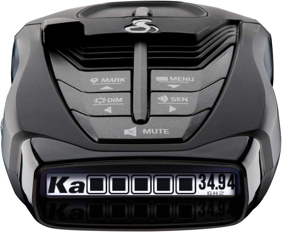 Cobra RAD 480i Showdown: Tested Range, Bluetooth & LaserEye… Smart Tech’ll Love It