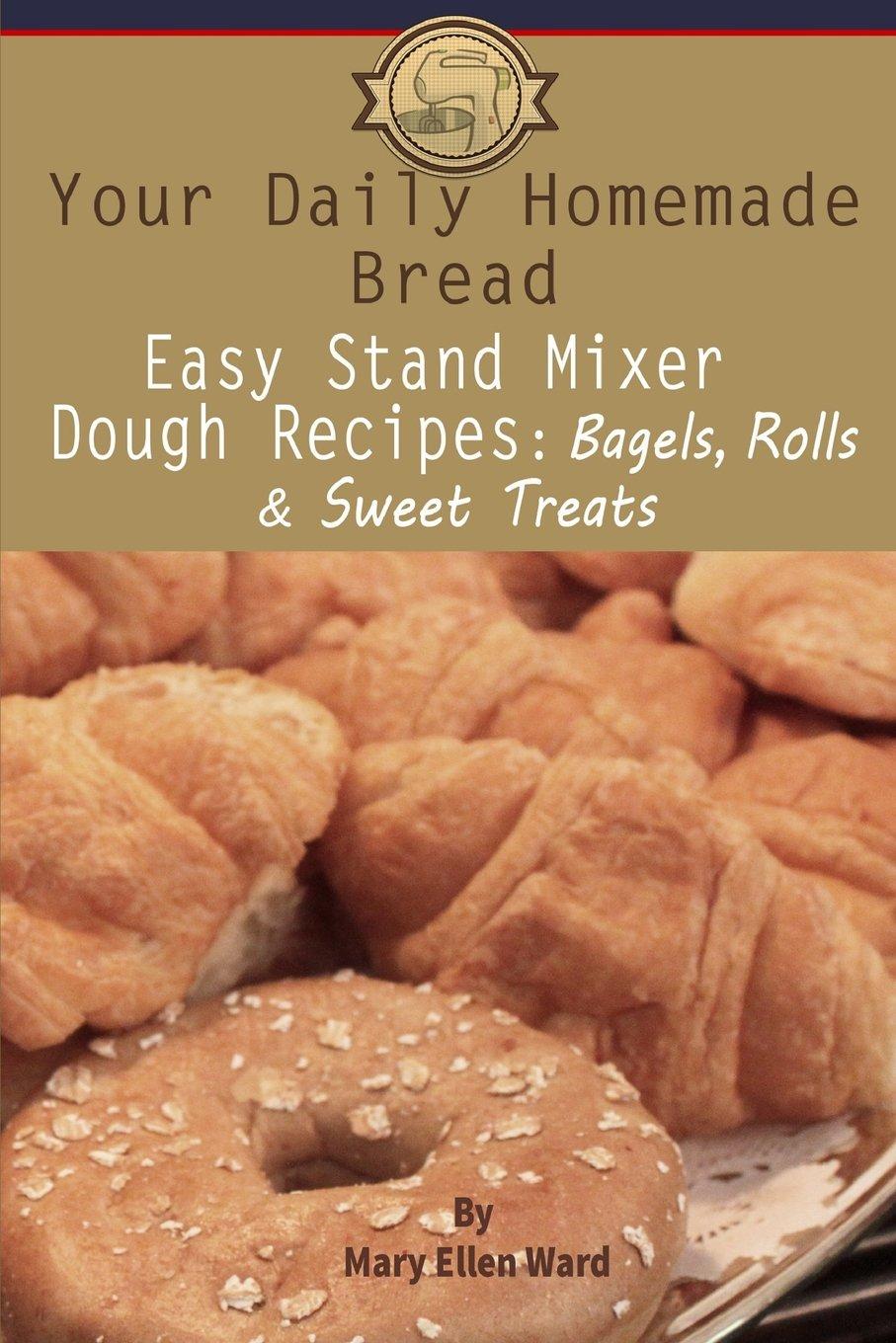 Wow, Baking Wins Compared: Gluten-Free Essentials Showdown!