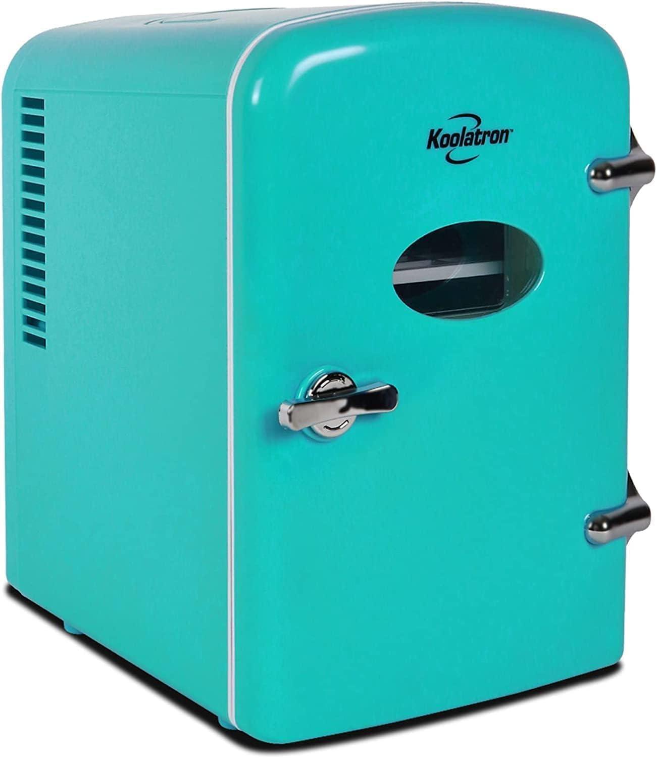 Wow! Compare Coolers: Size, Cooling Power, Portability Unveiled
