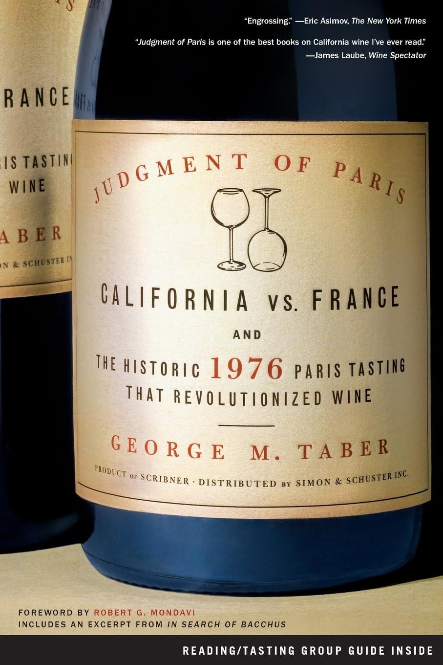 Fodor's Spirits Guide: Tested Wines, Breweries & Distilleries…Surprising Finds!
