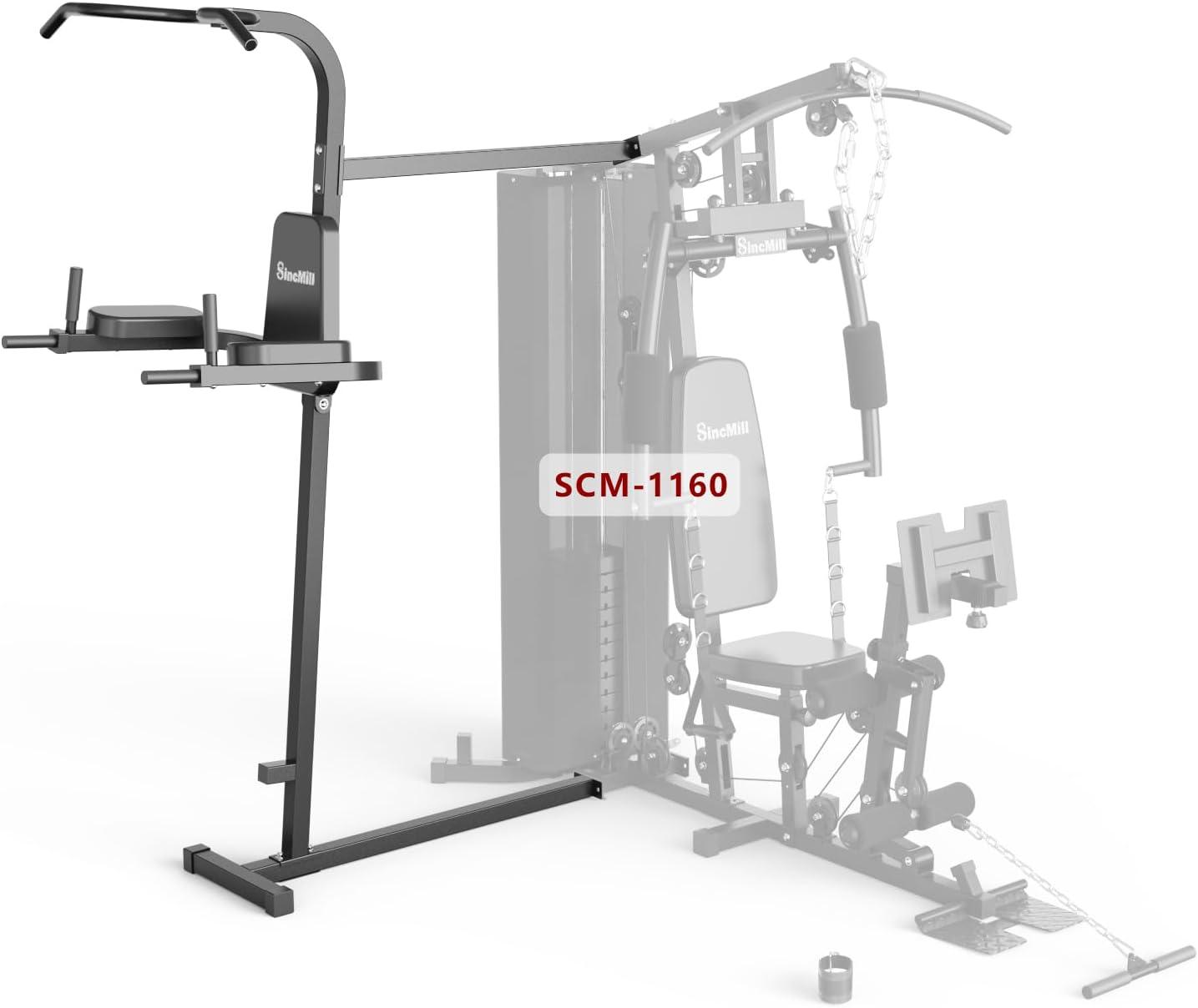 Foam Tiles Versus Gym mats: Tested Comfort Showdown