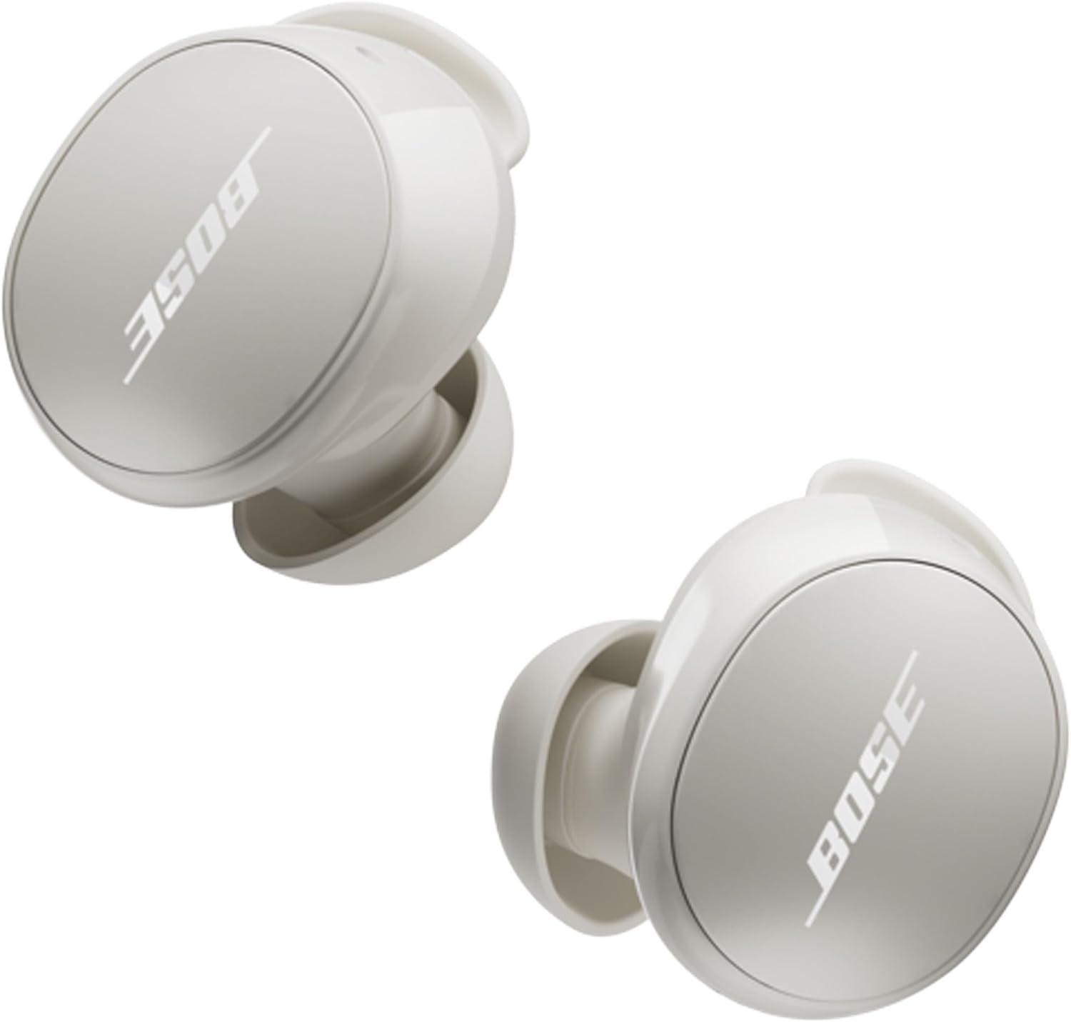 Bose Versus Tozo: tested Sound vs. Price… Surprising Contrast!