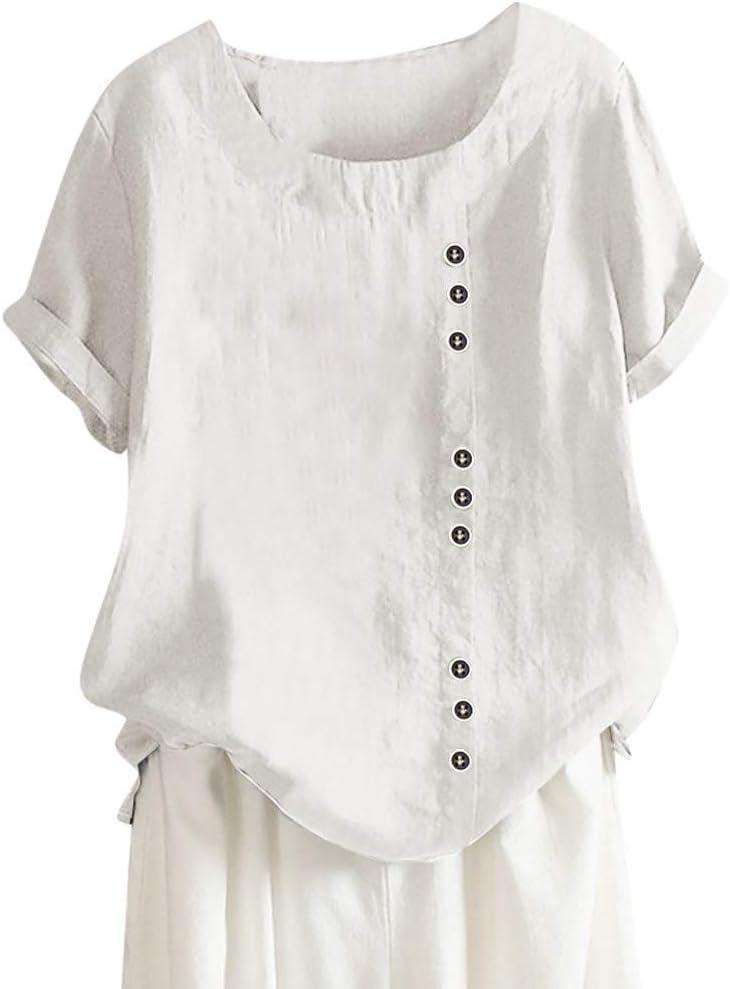 Floral Top Versus Linen Pants: Summer Style Showdown...Tested!