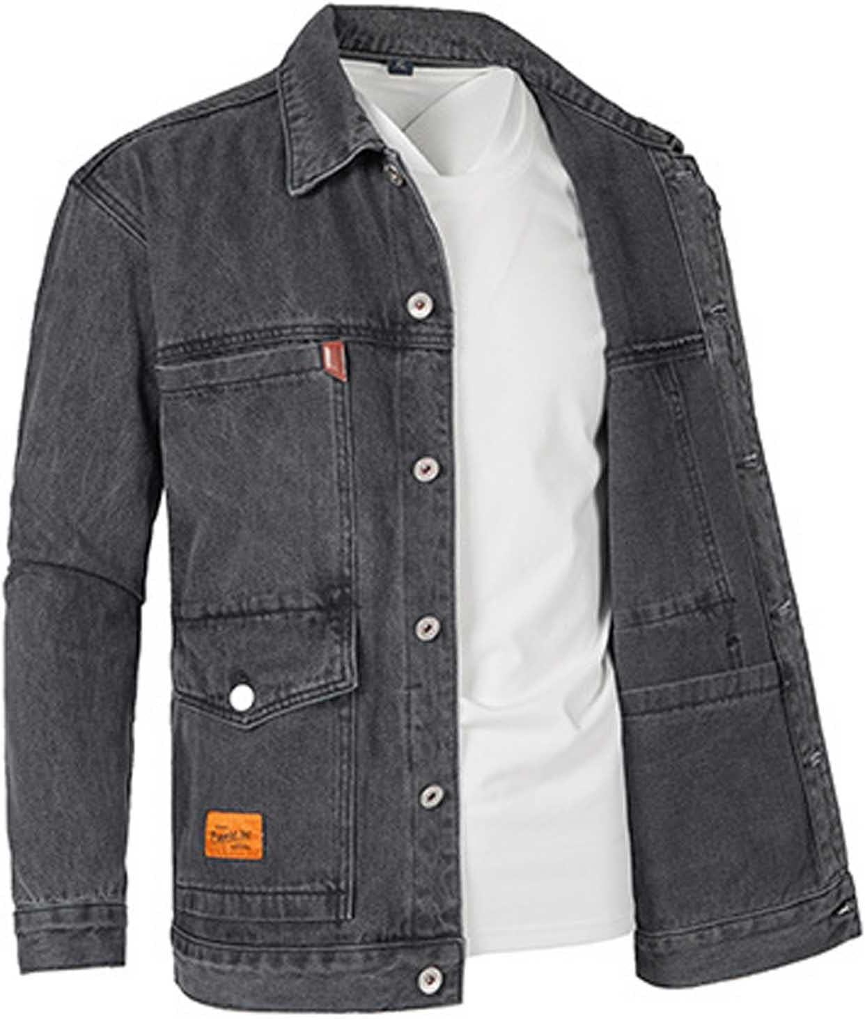 RFID Wallet Versus Trucker Jacket: Suspending Cash Inefficiency…