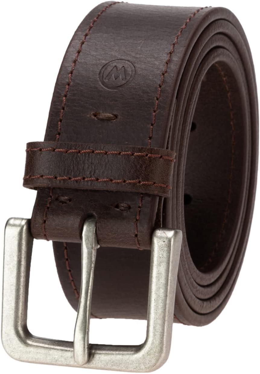Muscle-Building Gear Showcase: Versus leather vs. nylon strength surprise