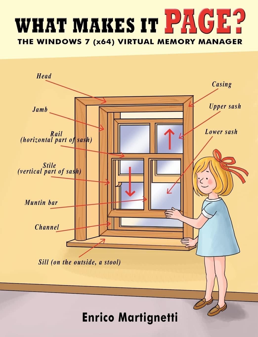 Virtual Memory Showdown: Page File vs RAM - Tested Insights for Buyers