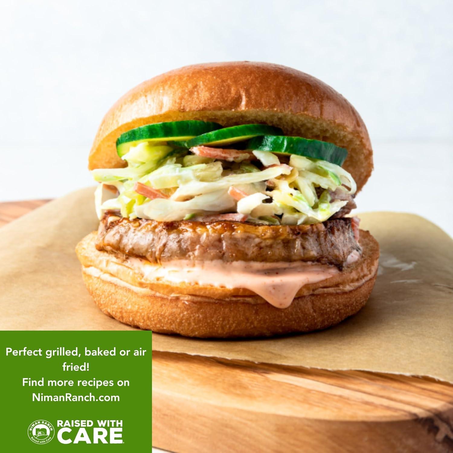Pork Chop Showdown: Boneless Versus Bone-In vs. Premium… Which Wins?