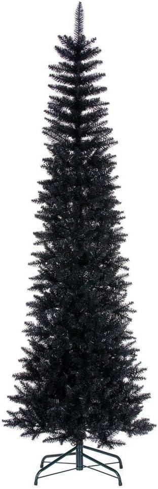 Silver Tinsel Showdown: Tested Holiday Decor Gamble