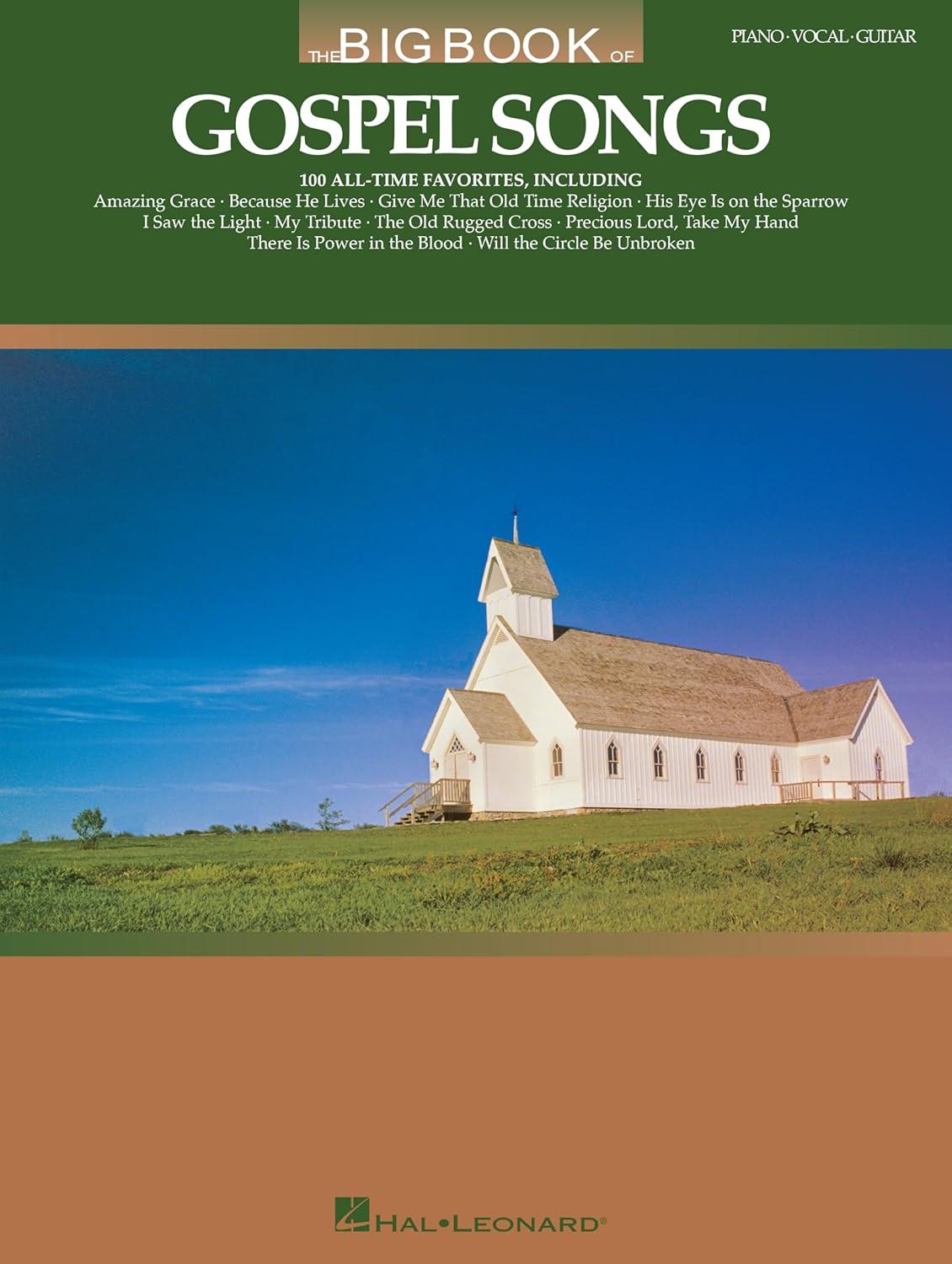 Gospel Songs Showdown: Tested Pianos,Voiced Versus...Timeless Hymns Explained!