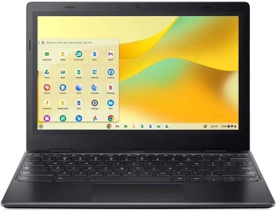 Chromebook Showdown: Tested Versus Insight