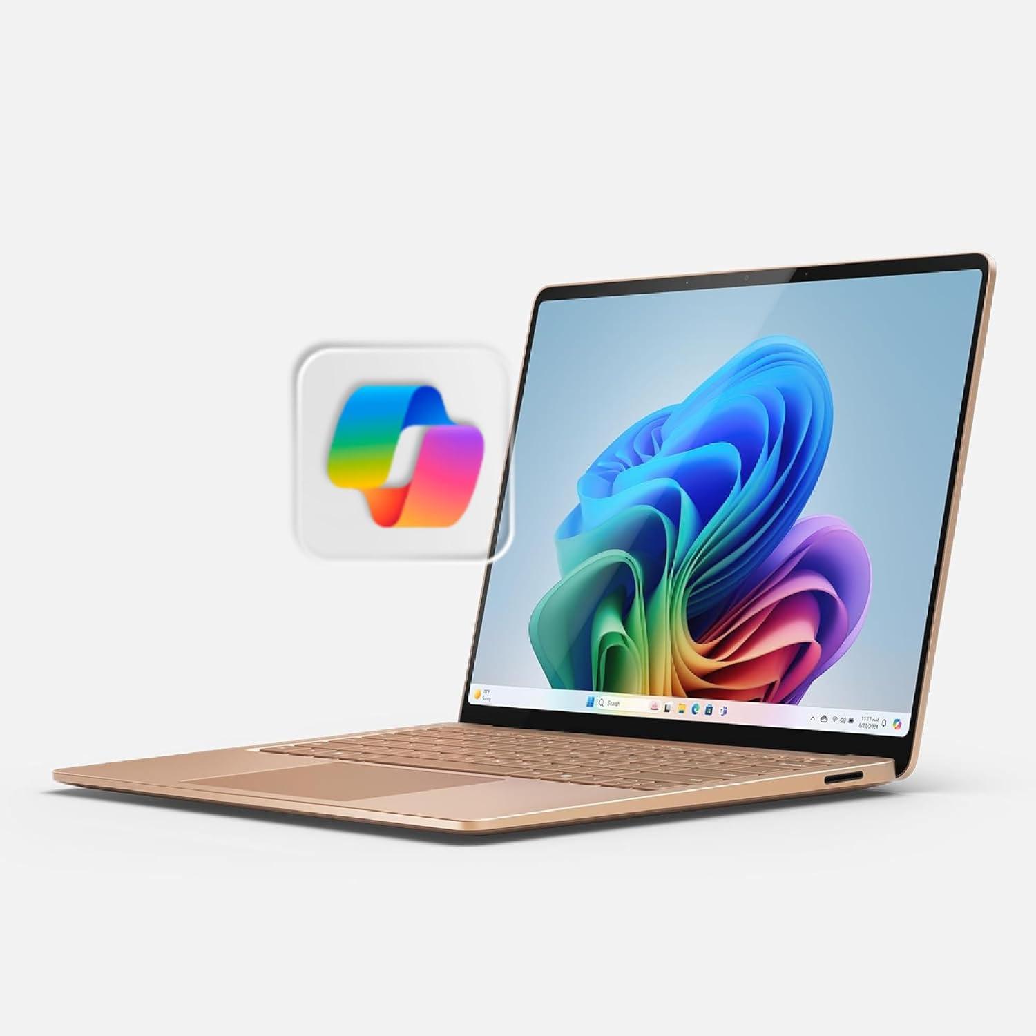 Comparing Touchscreens: HP vs. Surface Showdown