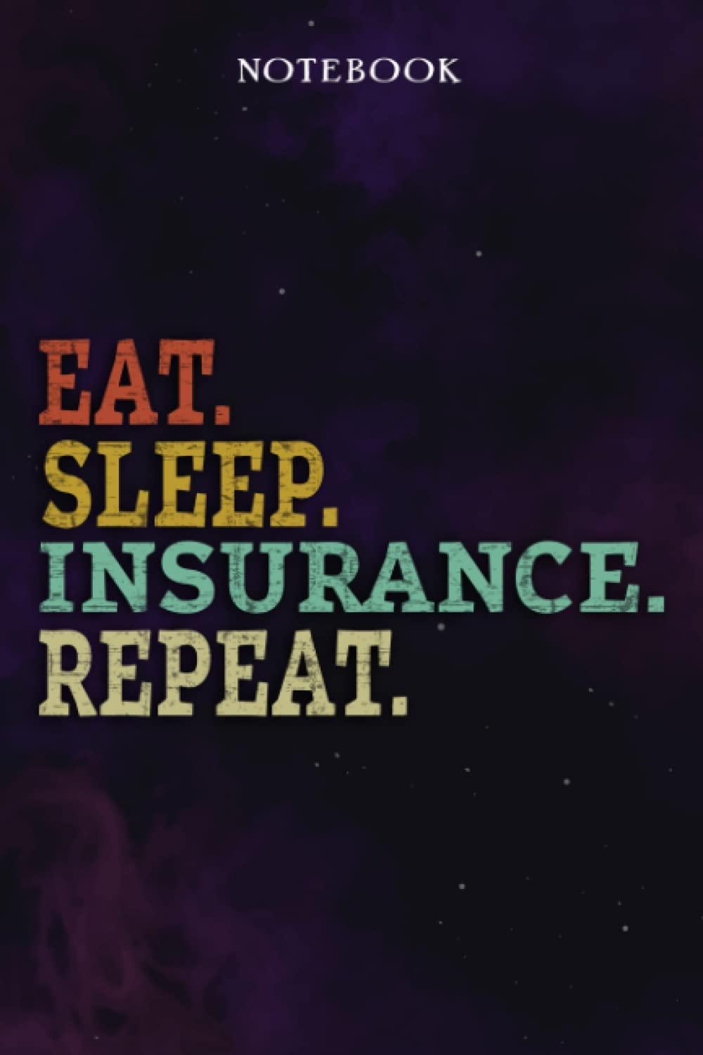 Funny Insurance Gift: Political Wit Meets Protectio
