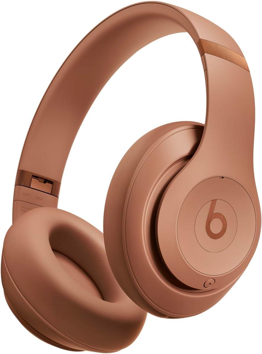 Beats Studio Pro x Kim Kardashian vs. Expected: Spatial Audio, Dune, Up To 40 Hours… Kompare Now