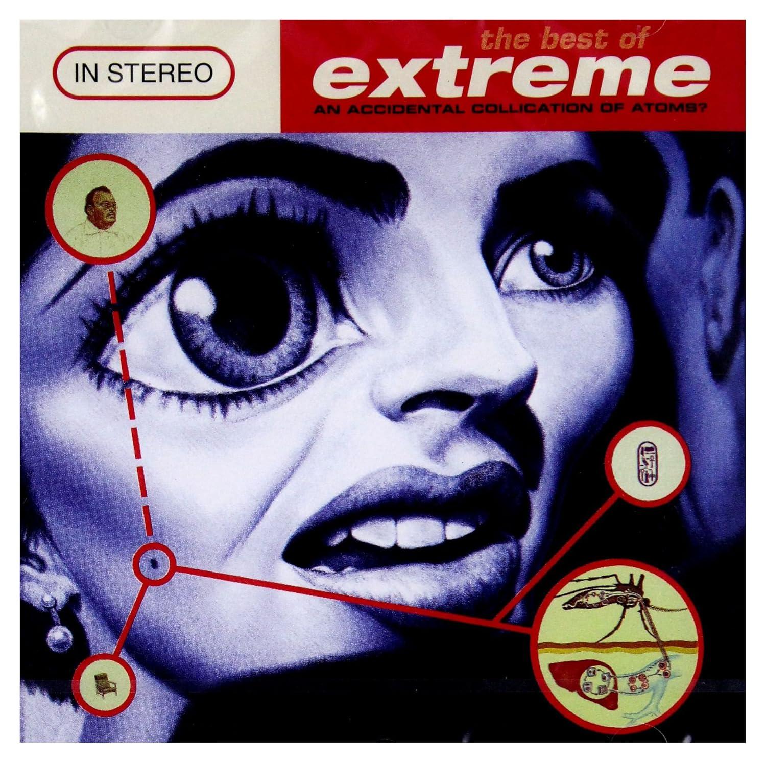 Best Extreme Gear Tested: Surprising Benefits In Spring... Buy Smart!