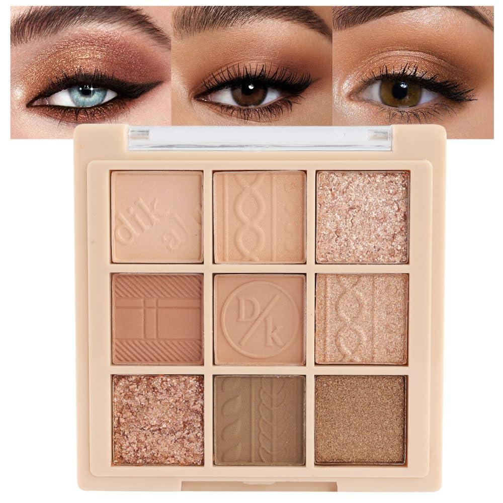 Surprising Insight: tested palettes vs. current buys..._subnet intriguing!