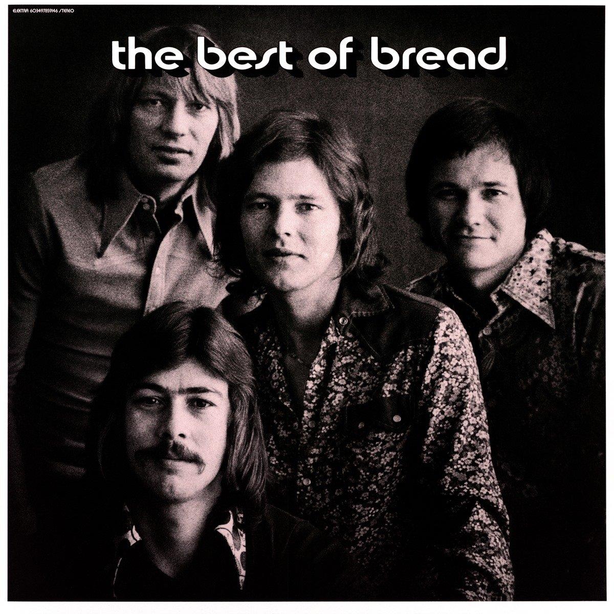 Bread Showdown 1973: Surprising Test-Label Benefits Per Slice